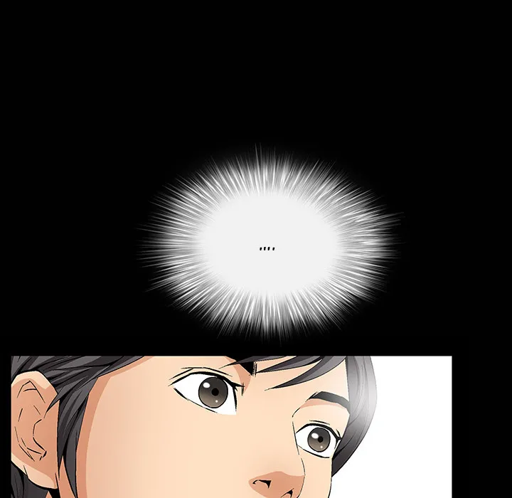 Read Malja chapter 1 image 77 on Lezhin