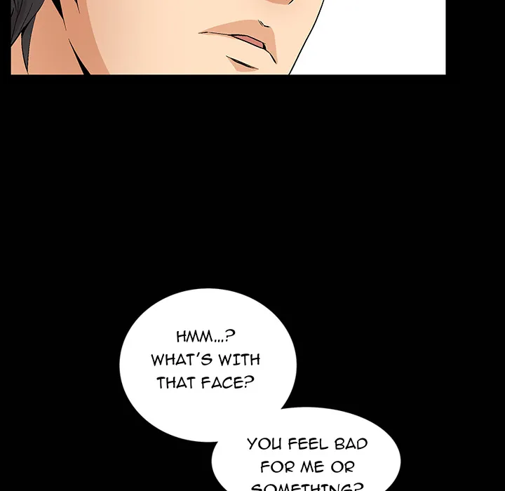 Read Malja chapter 1 image 78 on Lezhin