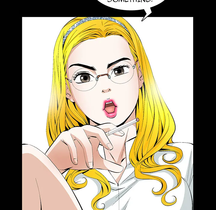 Read Malja chapter 1 image 79 on Lezhin