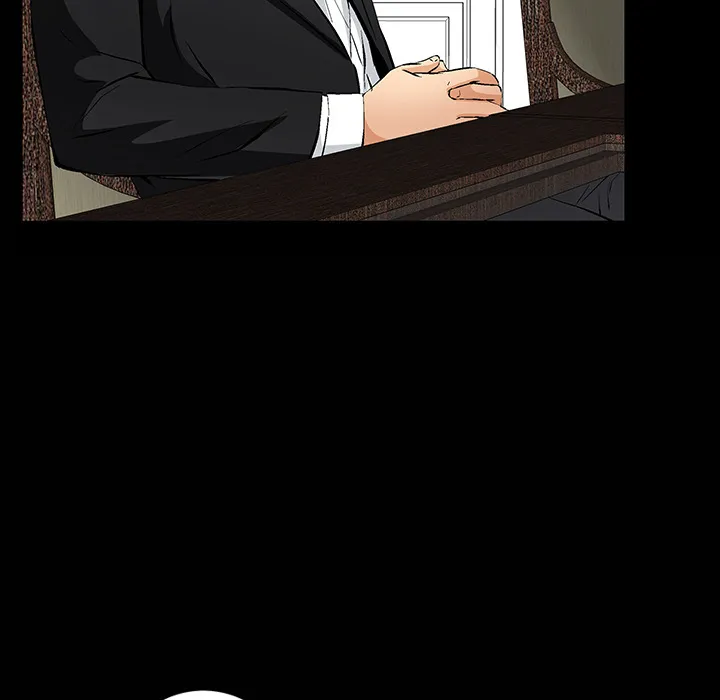 Read Malja chapter 1 image 8 on Lezhin