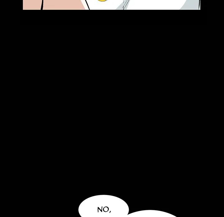 Read Malja chapter 1 image 80 on Lezhin
