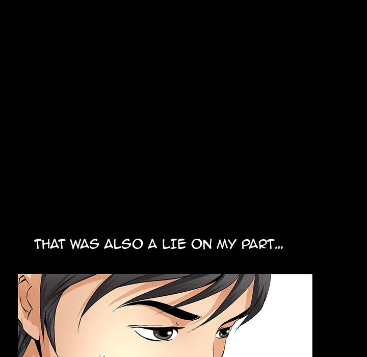 Read Malja chapter 1 image 82 on Lezhin