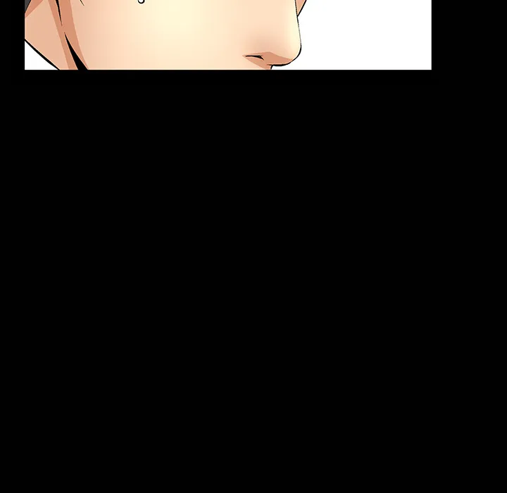 Read Malja chapter 1 image 83 on Lezhin