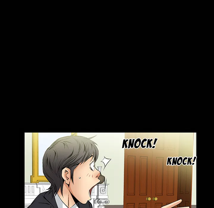 Read Malja chapter 1 image 85 on Lezhin