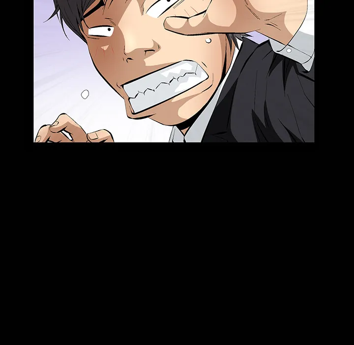 Read Malja chapter 1 image 89 on Lezhin