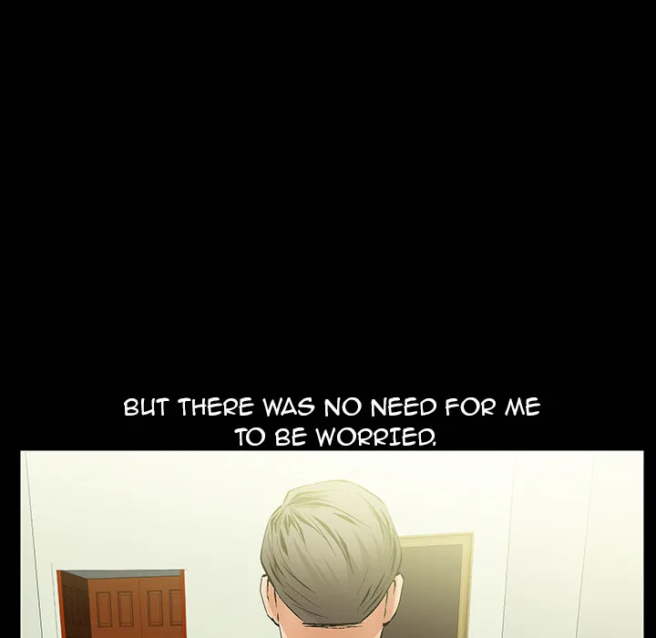 Read Malja chapter 1 image 90 on Lezhin
