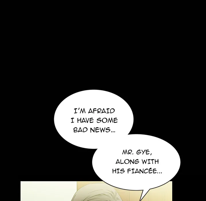 Read Malja chapter 1 image 92 on Lezhin