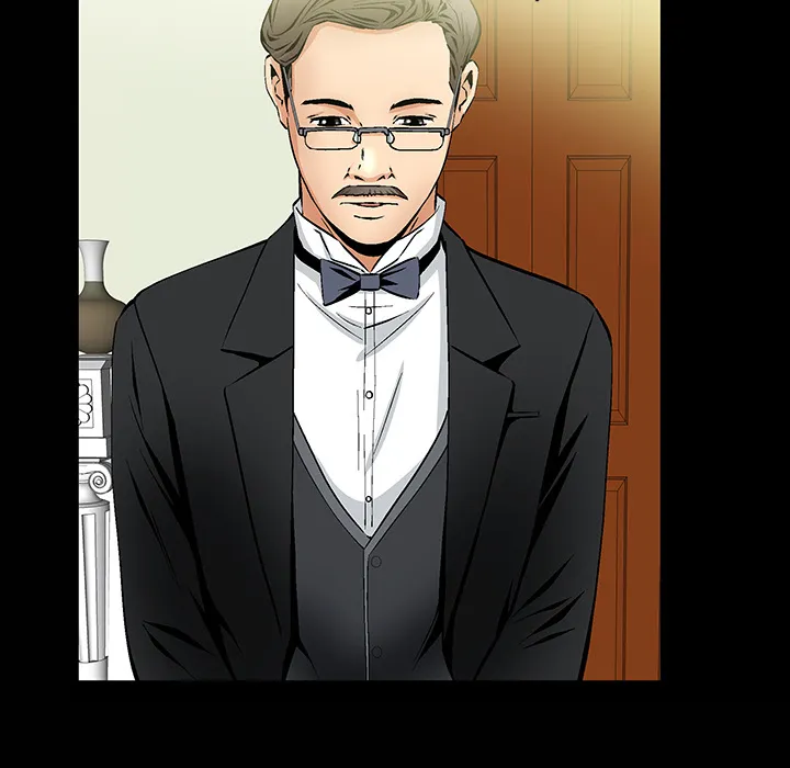 Read Malja chapter 1 image 93 on Lezhin