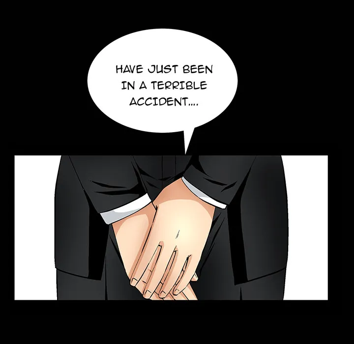 Read Malja chapter 1 image 94 on Lezhin