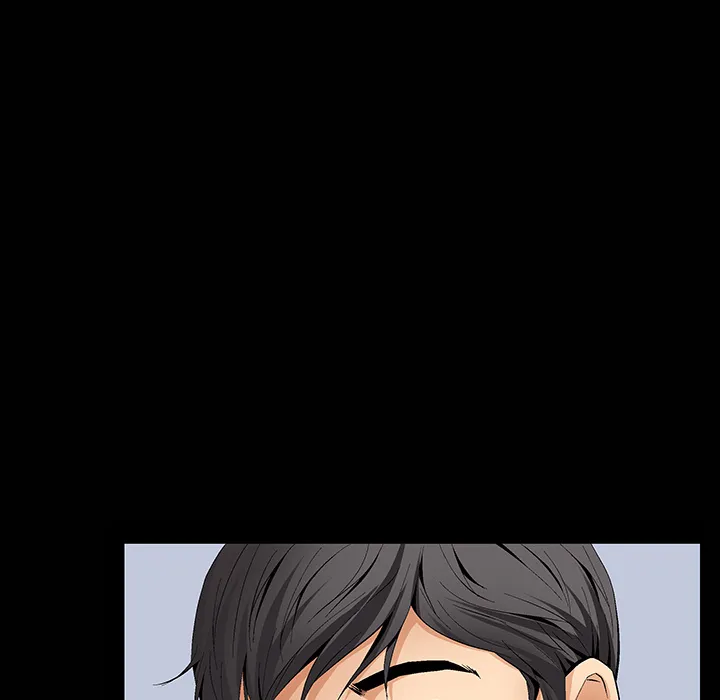 Read Malja chapter 1 image 95 on Lezhin