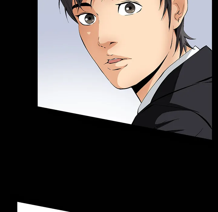 Read Malja chapter 1 image 96 on Lezhin