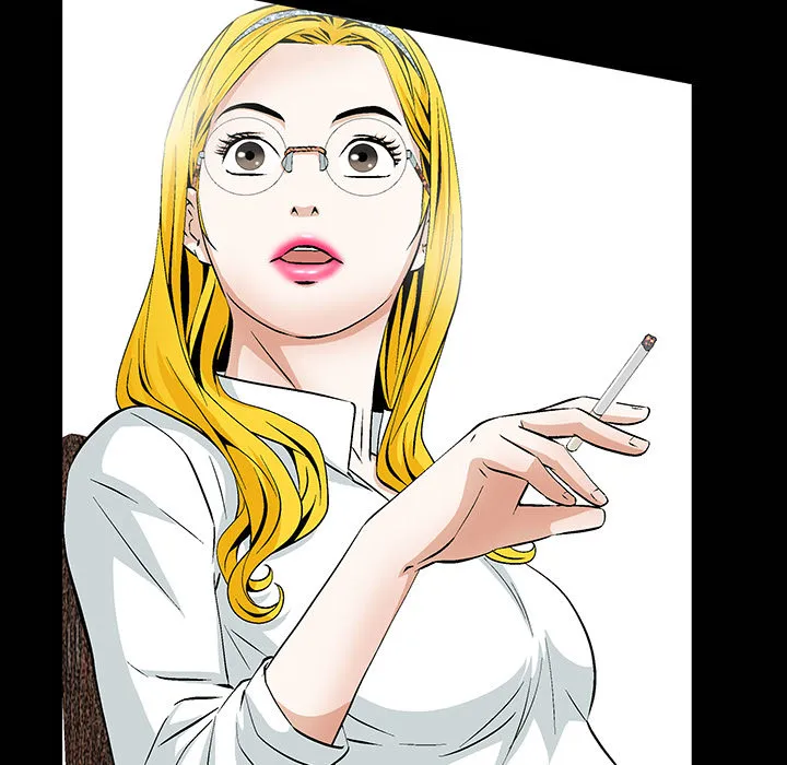 Read Malja chapter 1 image 97 on Lezhin
