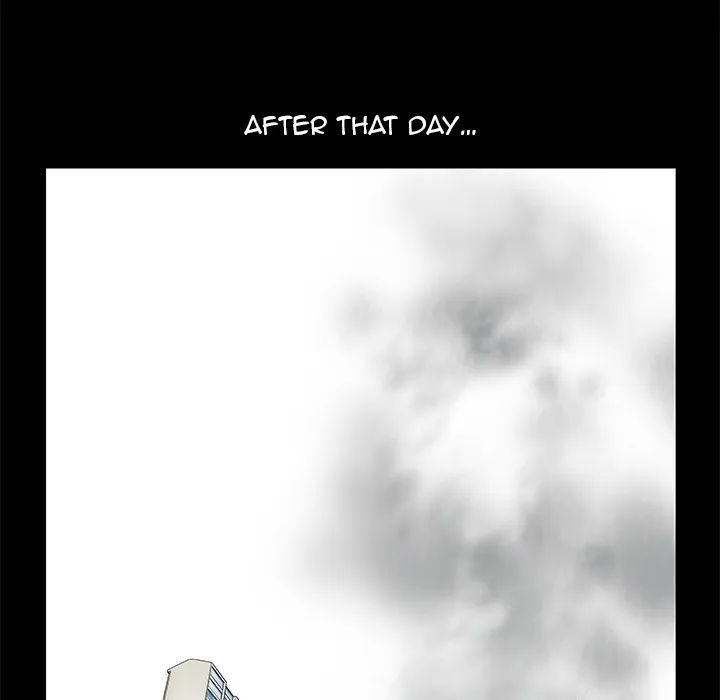 Read Malja chapter 1 image 99 on Lezhin