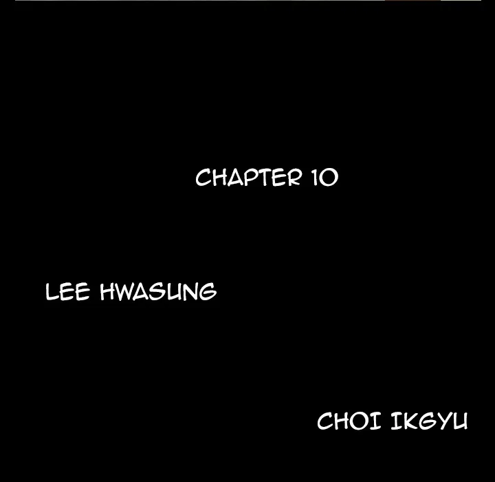 Read Malja chapter 10 image 10 on Lezhin