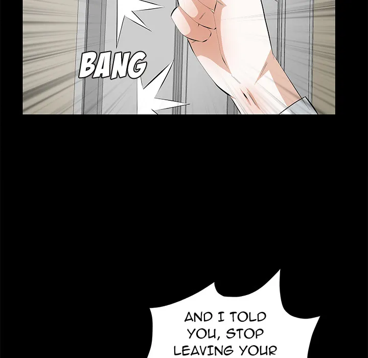 Read Malja chapter 10 image 102 on Lezhin