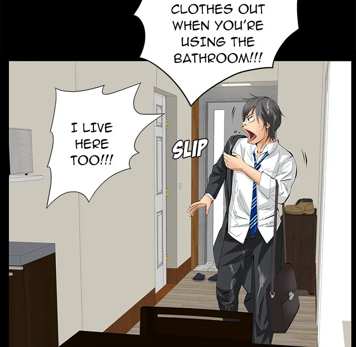 Read Malja chapter 10 image 103 on Lezhin