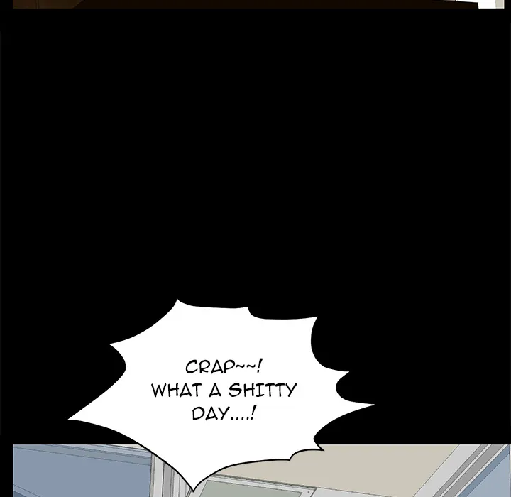 Read Malja chapter 10 image 104 on Lezhin