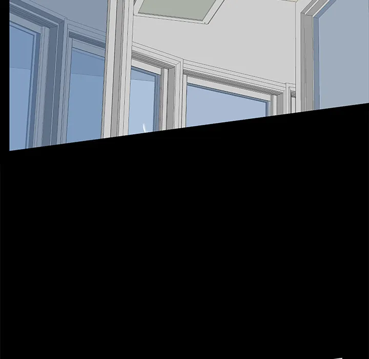 Read Malja chapter 10 image 105 on Lezhin