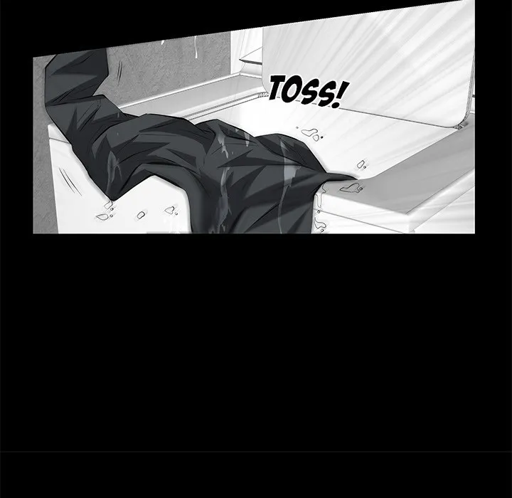 Read Malja chapter 10 image 106 on Lezhin
