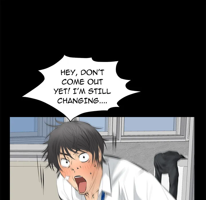 Read Malja chapter 10 image 107 on Lezhin