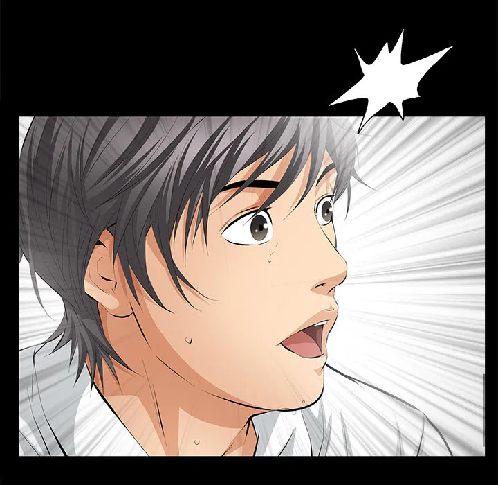 Read Malja chapter 10 image 109 on Lezhin