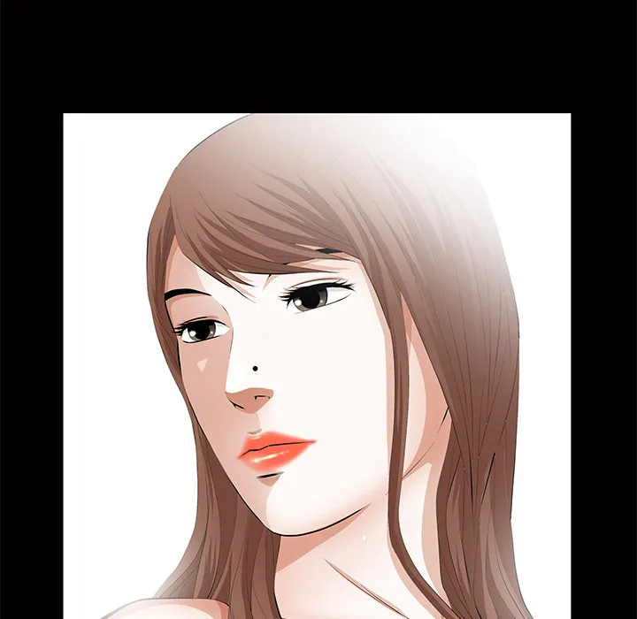 Read Malja chapter 10 image 113 on Lezhin