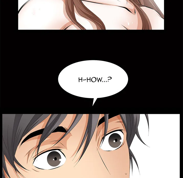Read Malja chapter 10 image 114 on Lezhin
