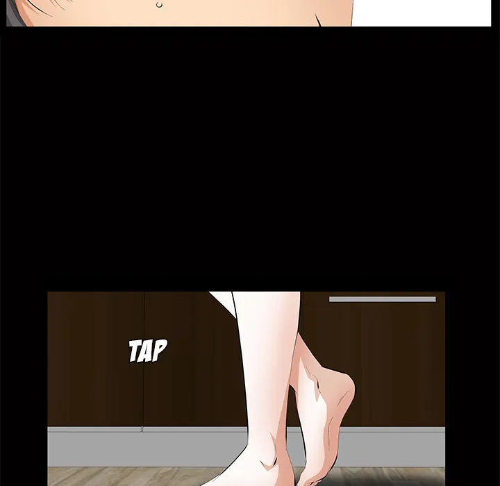 Read Malja chapter 10 image 115 on Lezhin