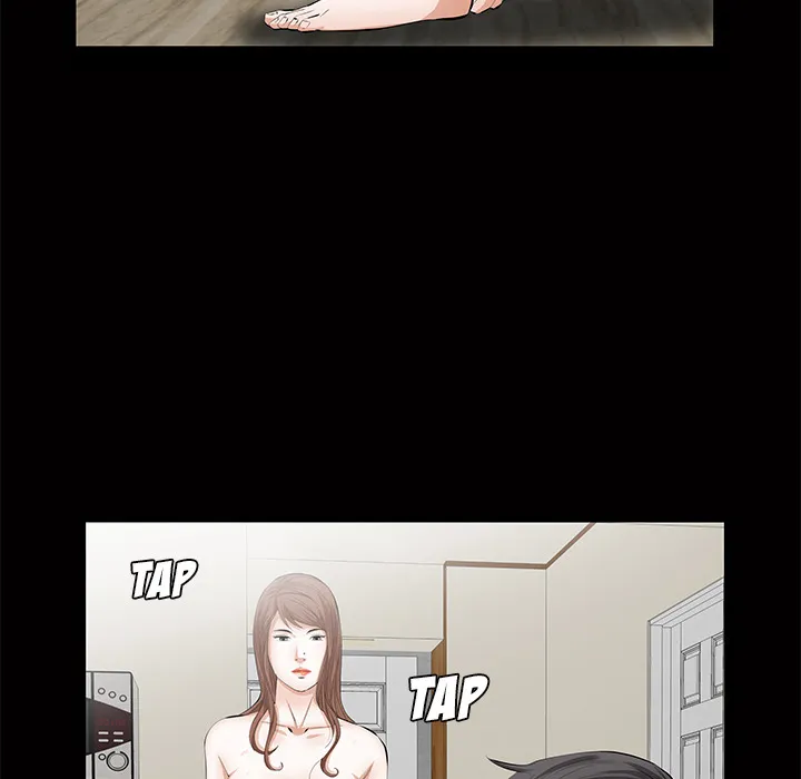 Read Malja chapter 10 image 116 on Lezhin