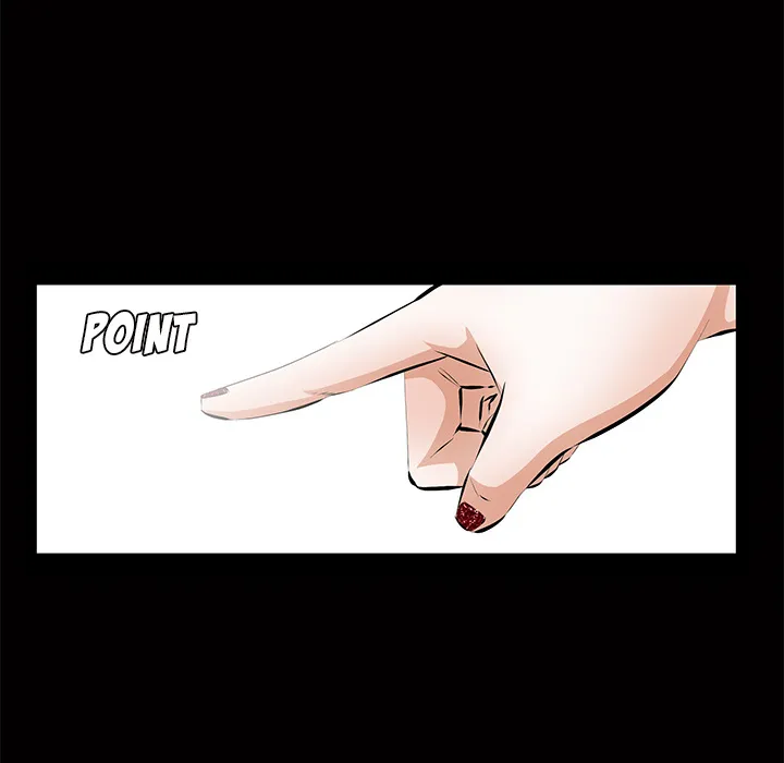Read Malja chapter 10 image 118 on Lezhin