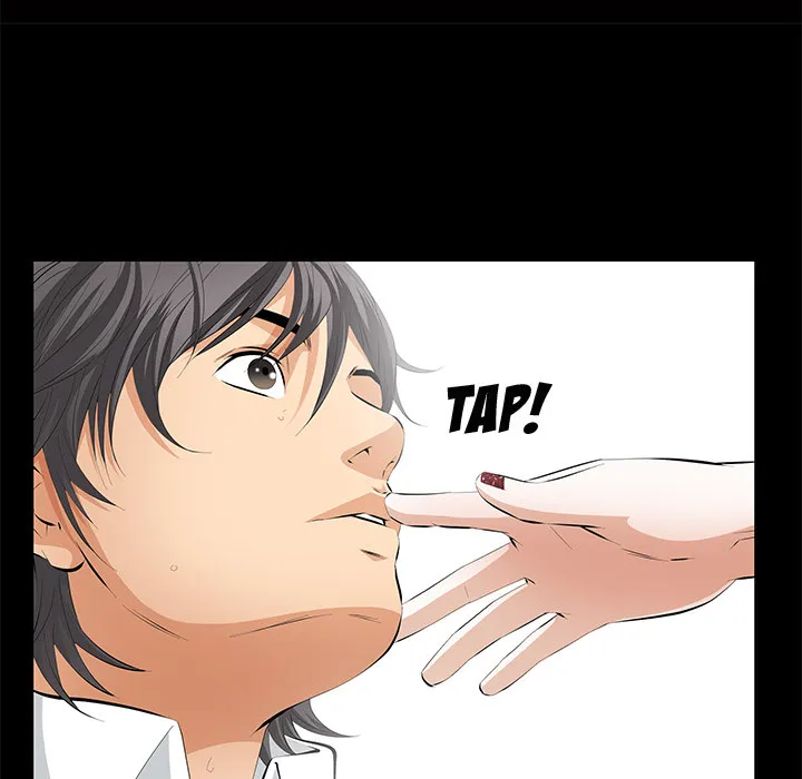 Read Malja chapter 10 image 119 on Lezhin