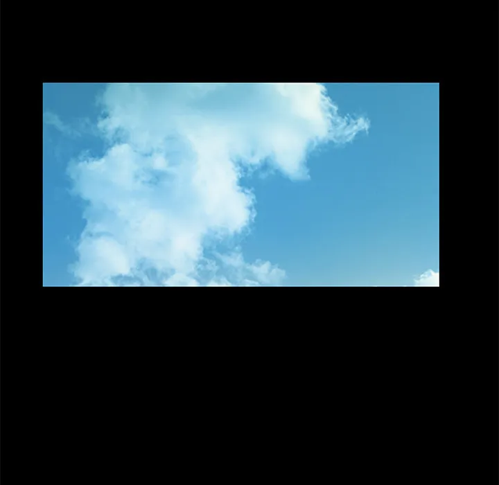 Read Malja chapter 10 image 12 on Lezhin