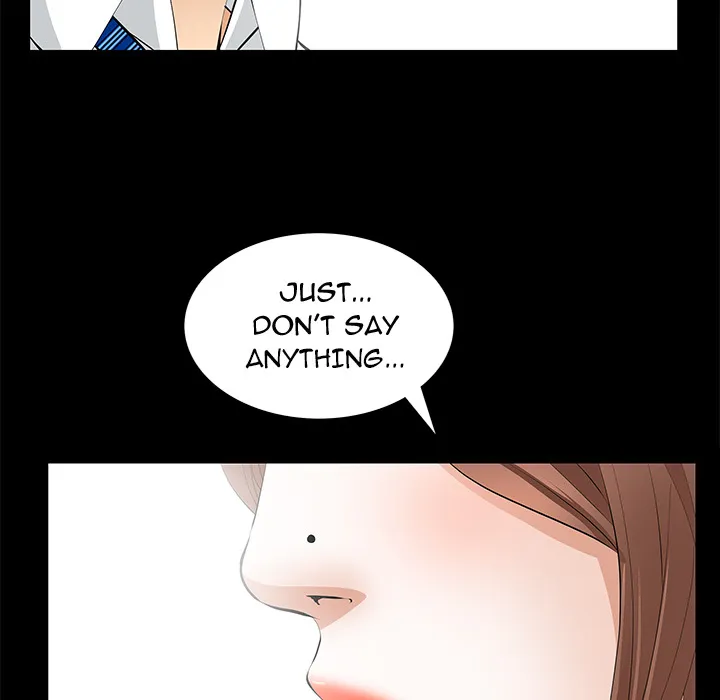 Read Malja chapter 10 image 120 on Lezhin