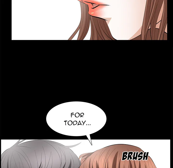 Read Malja chapter 10 image 121 on Lezhin