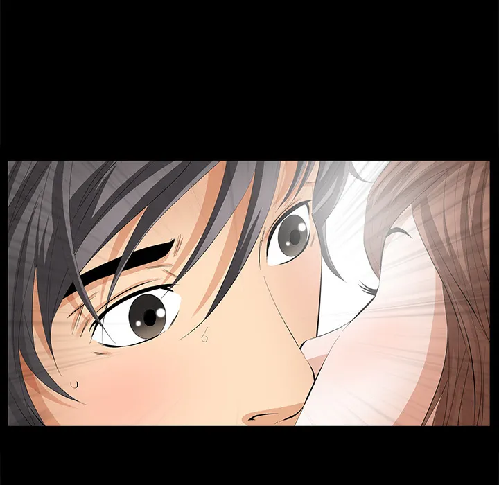 Read Malja chapter 10 image 124 on Lezhin