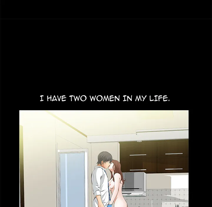 Read Malja chapter 10 image 125 on Lezhin