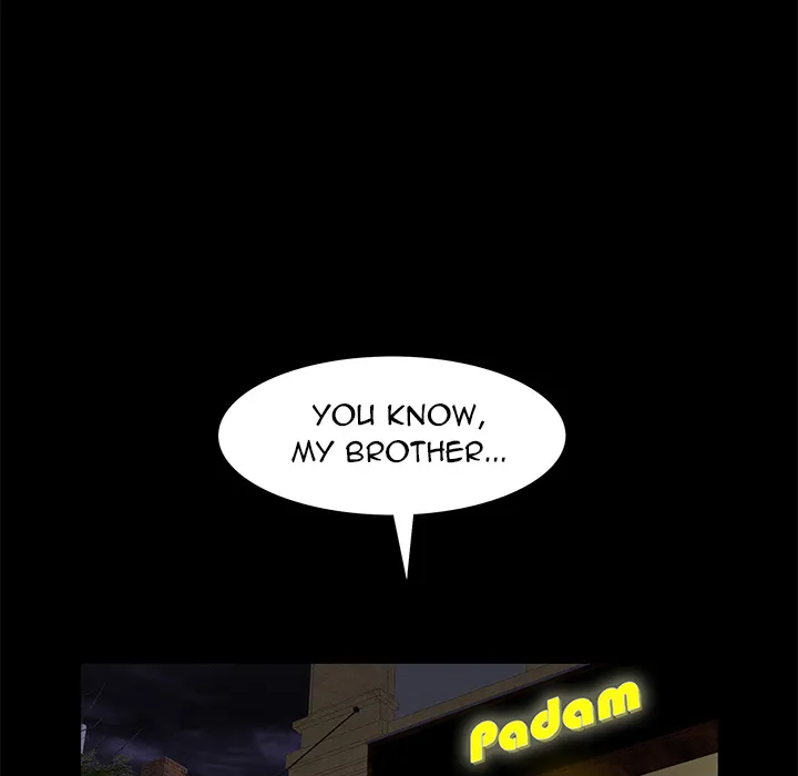 Read Malja chapter 10 image 127 on Lezhin