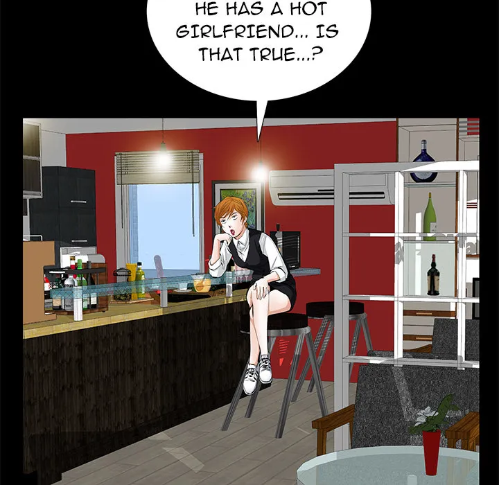 Read Malja chapter 10 image 129 on Lezhin