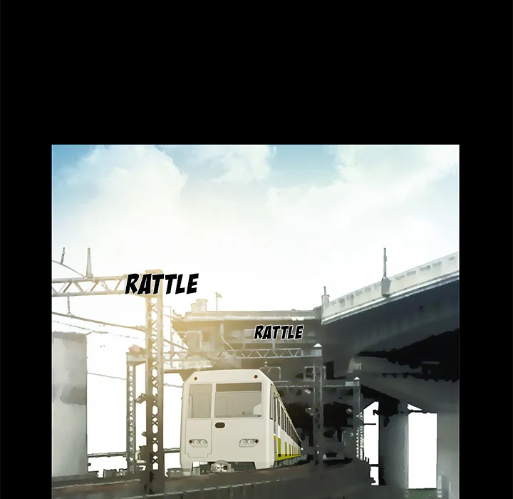 Read Malja chapter 10 image 13 on Lezhin
