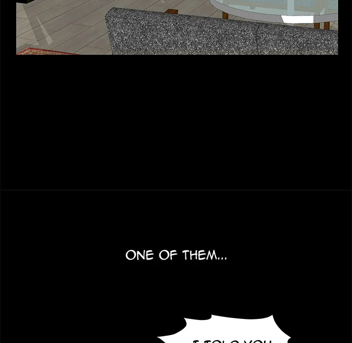 Read Malja chapter 10 image 130 on Lezhin