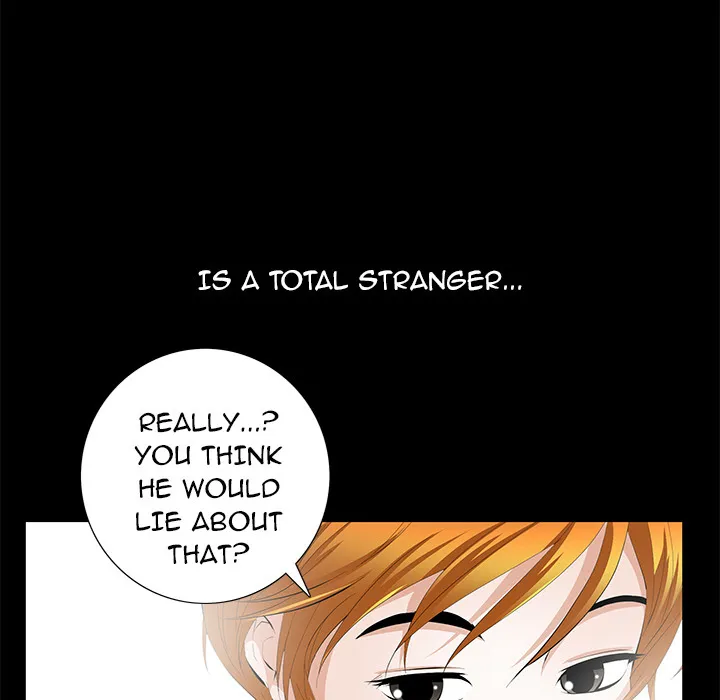 Read Malja chapter 10 image 132 on Lezhin