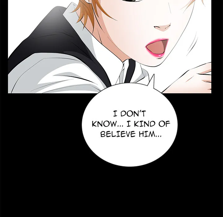 Read Malja chapter 10 image 133 on Lezhin