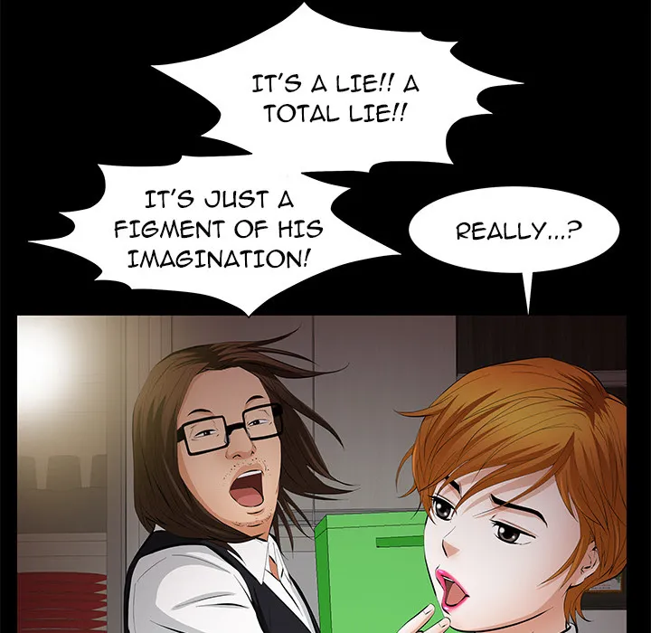 Read Malja chapter 10 image 134 on Lezhin