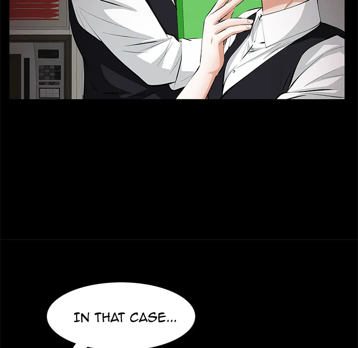 Read Malja chapter 10 image 135 on Lezhin