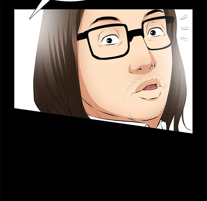 Read Malja chapter 10 image 136 on Lezhin