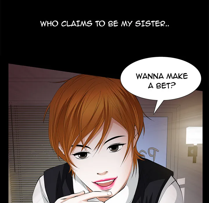 Read Malja chapter 10 image 137 on Lezhin