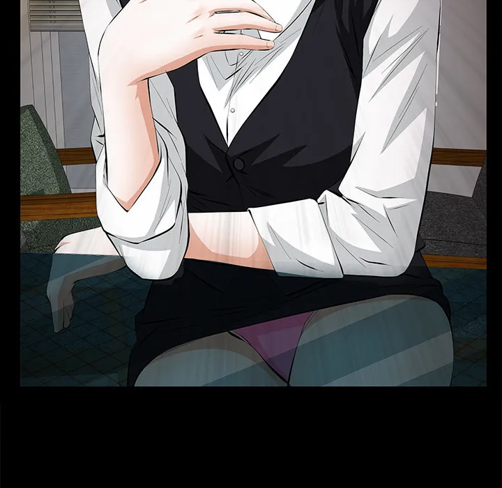 Read Malja chapter 10 image 138 on Lezhin