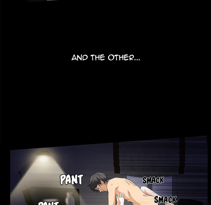 Read Malja chapter 10 image 140 on Lezhin