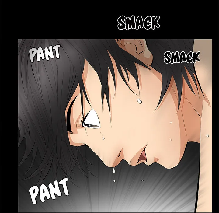 Read Malja chapter 10 image 142 on Lezhin