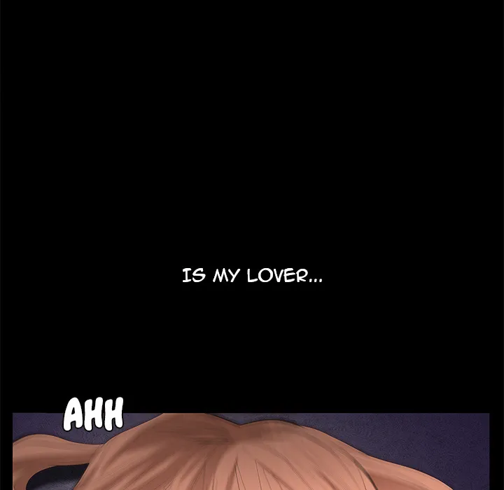 Read Malja chapter 10 image 143 on Lezhin